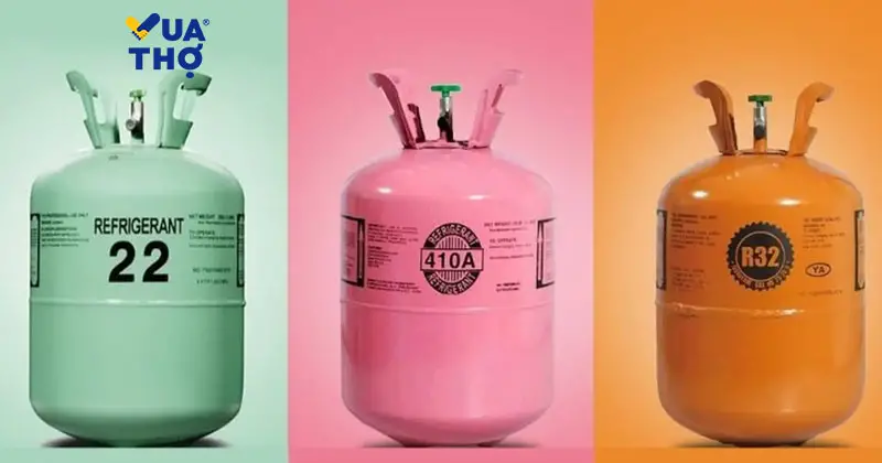 cac-loai-gas-dieu-hoa