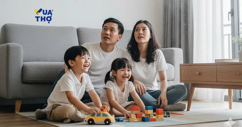 thay-gas-dieu-hoa-tai-nha