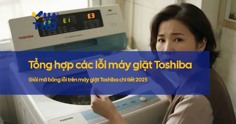 cac-ma-loi-may-giat-toshiba