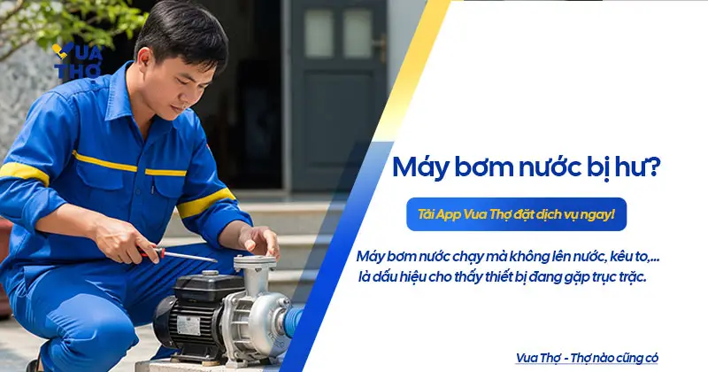 tho-sua-may-bom-nuoc-gan-day