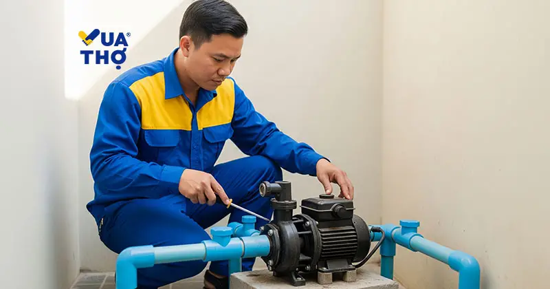 tho-sua-may-bom-nuoc-tai-nha