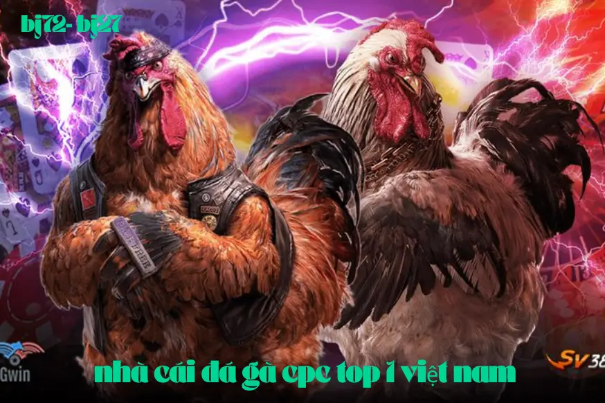 giới thiệu nhà cái bj72 giới thiệu nhà cái bj72