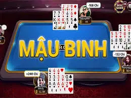 Mậu binh: Game poker hàng đầu và tất ...