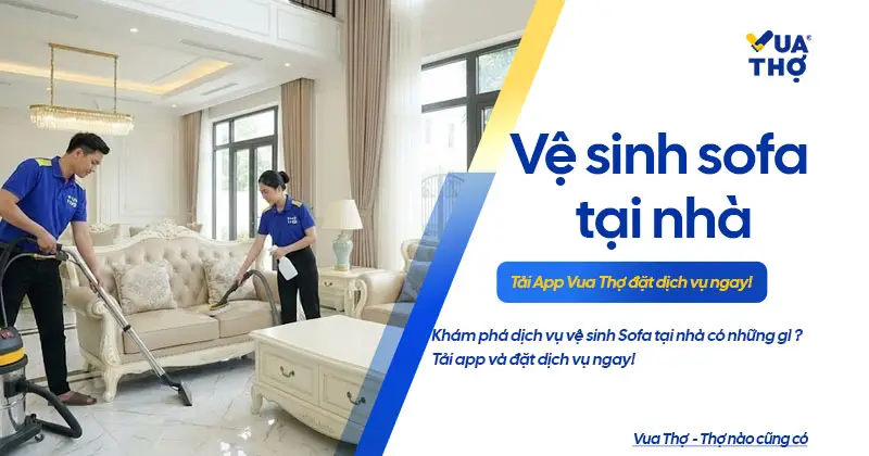 dich-vu-ve-sinh-sofa-tai-nha