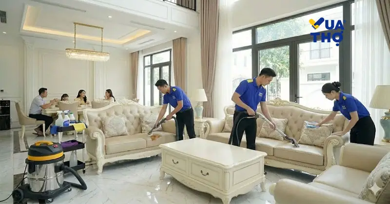 dich-vu-ve-sinh-sofa-gia-re