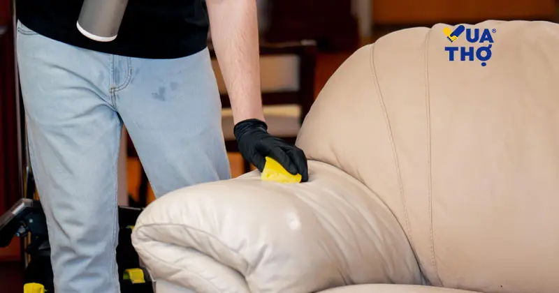 can-canh-ve-sinh-sofa-tai-nha-leather