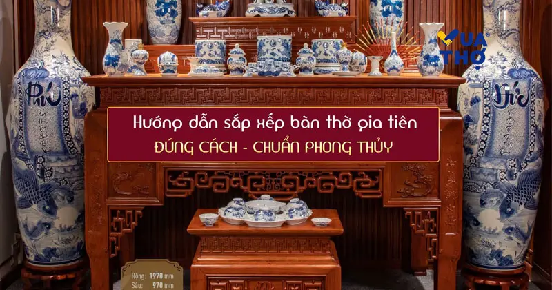 m&acirc;m c&uacute;ng &ocirc;ng c&ocirc;ng &ocirc;ng t&aacute;o b&agrave;n gia ti&ecirc;n