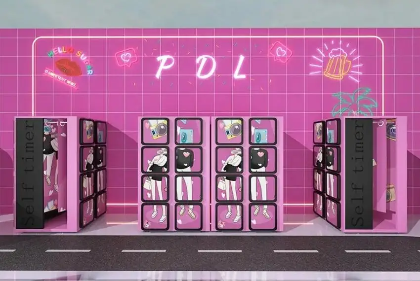 H1: MÁY CHỤP HÌNH HÀN QUỐC: TIỀM NĂNG VÀ XU HƯỚNG PHÁT TRIỂN ĐẾN NĂM 2026