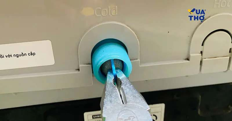 luoi-loc-van-cap-nuoc-bi-tac