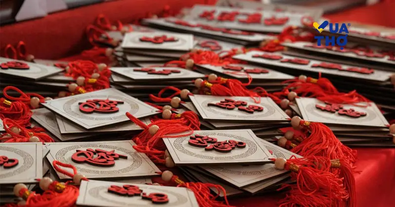 những điều cấm kị v&agrave;o m&ugrave;ng 1 tết