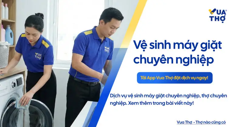 ve-sinh-may-giat-quan-10