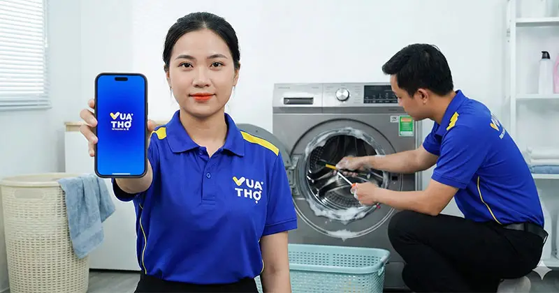 dich-vu-ve-sinh-may-giat-quan-10