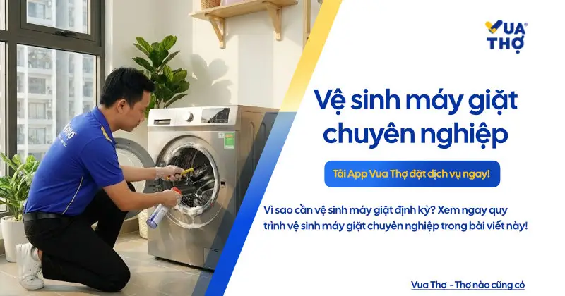 ve-sinh-may-giat-quan-12