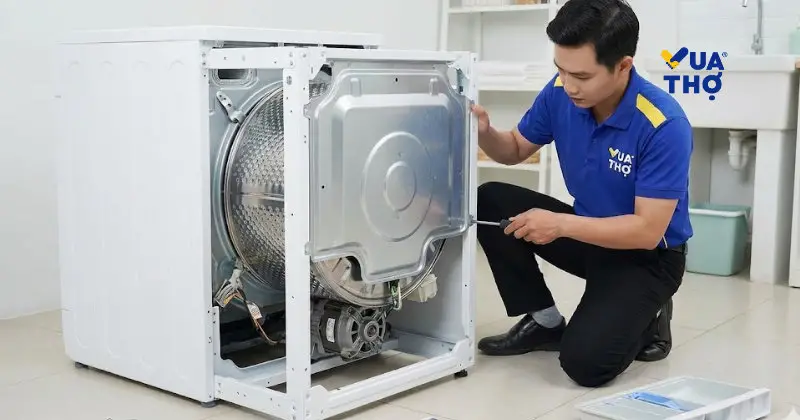 dich-vu-ve-sinh-may-giat-quan-12