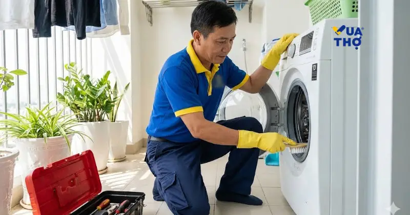 ve-sinh-may-giat-quan-tan-binh-chuyen-nghiep