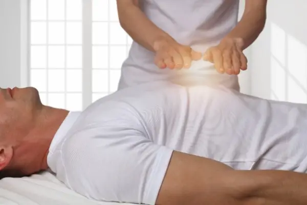 hotel massage lingam near me at Massage Pro