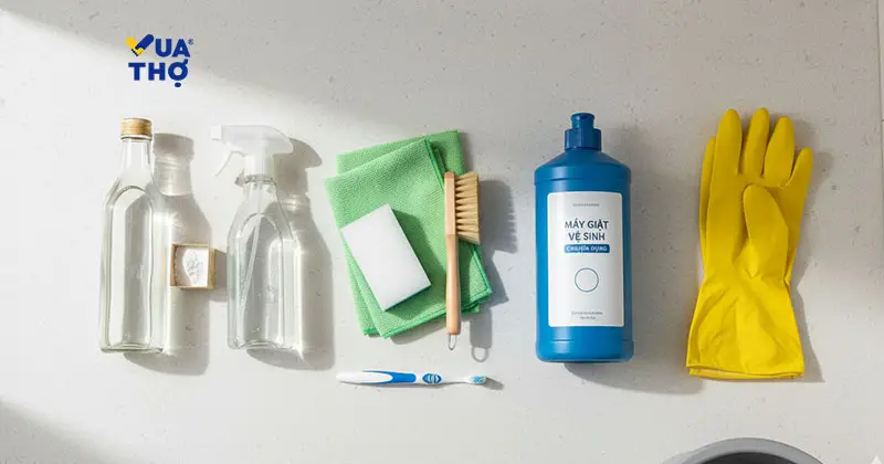 dung-cu-ve-sinh-may-giat-chuyen-dung