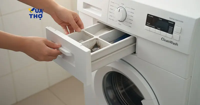 cac-buoc-ve-sinh-may-giat-cua-tren-4