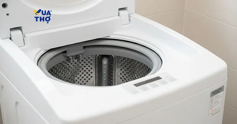 cac-buoc-ve-sinh-may-giat-cua-tren-5