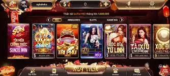 Sunwin ⭐️ Link Tải Sunwin Không Bị Chặn ...