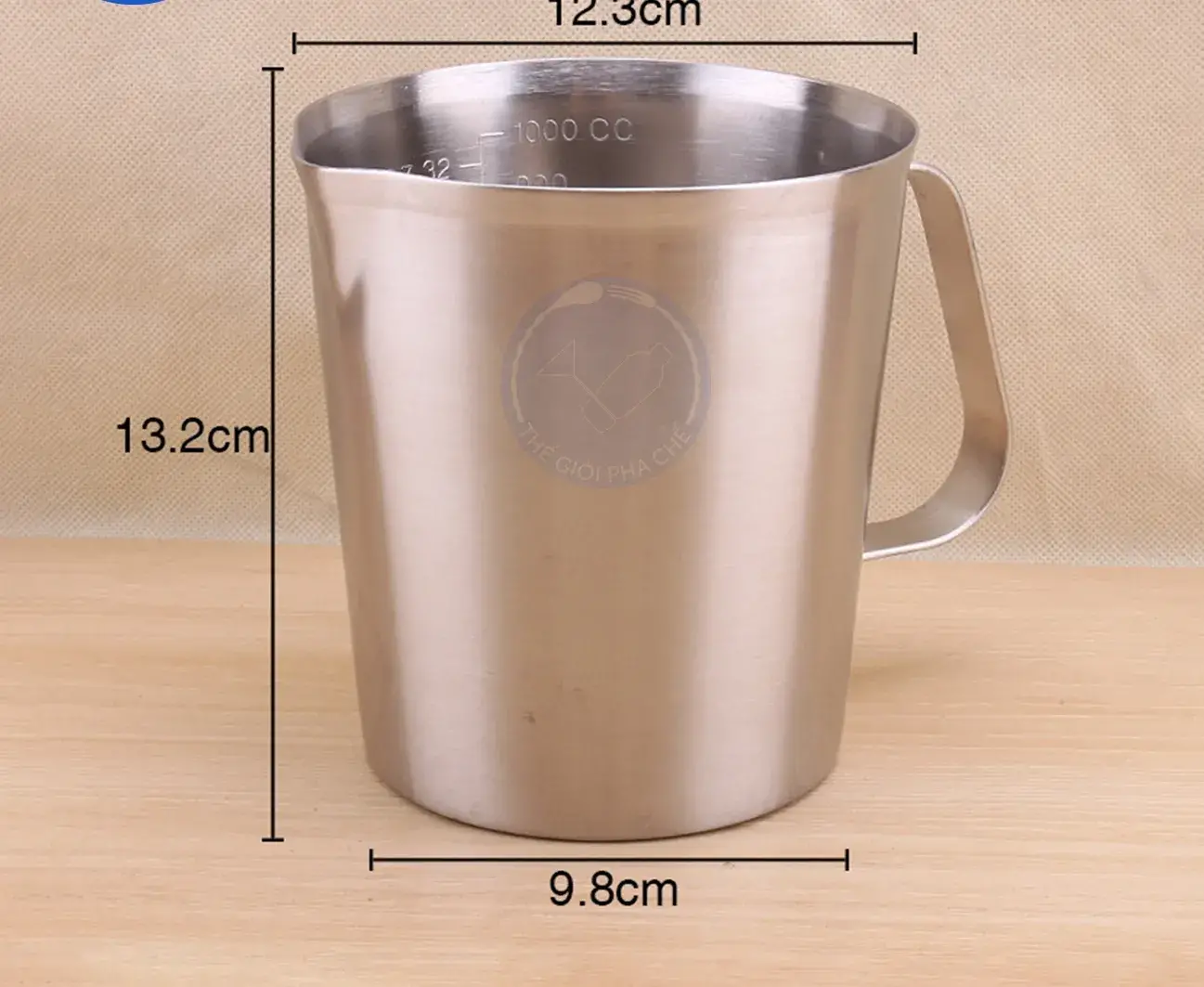 Hướng dẫn chọn và sử dụng nồi inox 2 lít hiệu quả nhất