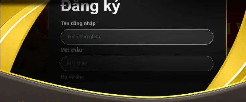 Hướng dẫn Đăng ký nhà cái VND88 - Bước vào thế giới cá cược an toàn và thuận tiện Hướng dẫn Đăng ký nhà cái VND88 - Bước vào thế giới cá cược an toàn và thuận tiện