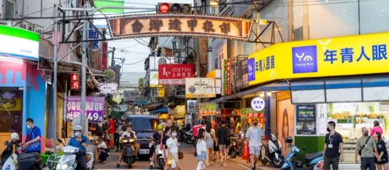 Hướng dẫn đánh hàng Trung Quốc từ A đến Z