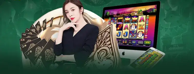 Hướng dẫn Tải app nhà cái VND88 - Trải nghiệm cá cược đỉnh cao ngay trên di động Hướng dẫn Tải app nhà cái VND88 - Trải nghiệm cá cược đỉnh cao ngay trên di động