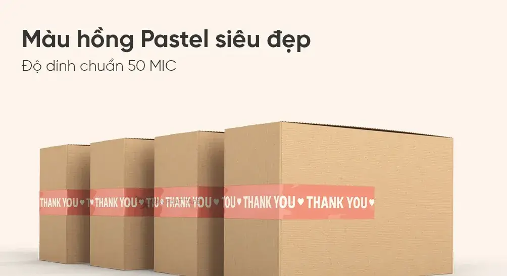 In băng keo logo số lượng ít - Khám Phá Những Lợi Ích và Cách Thức Thực Hiện