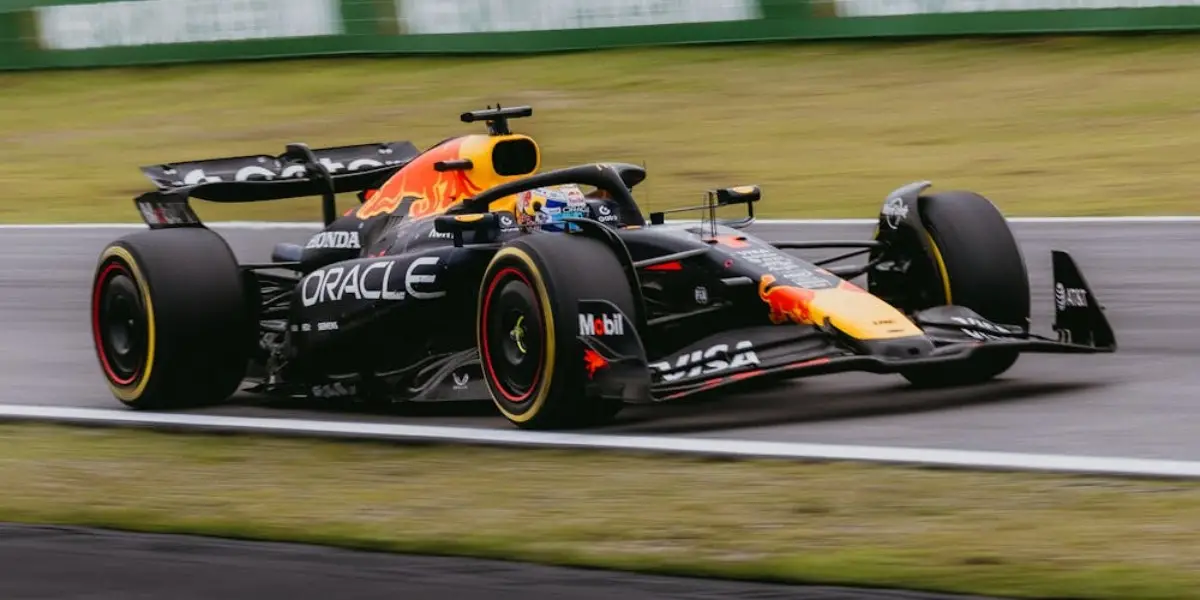 Inside the Future of Formula 1 Driver Insights on the 2026 Cars