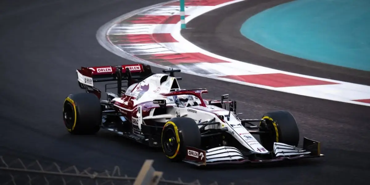 Inside the Future of Formula 1 Driver Insights on the 2026 Cars