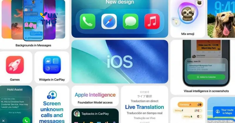 ios-26-va-nhung-cap-nhat-moi