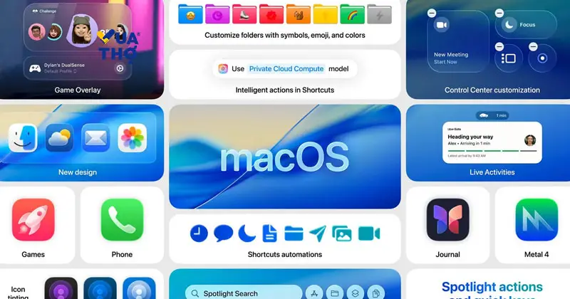 giao-dien-tren-ios-26