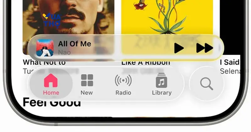 ios-26-liquid-glass
