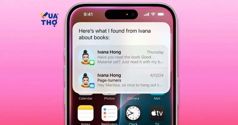 ios-26-siri-tinh-nang