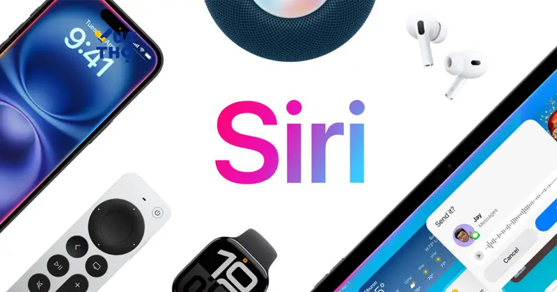 ios-26-siri-tinh-nang-moi