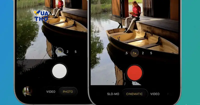 ios-26-camera-tinh-nang