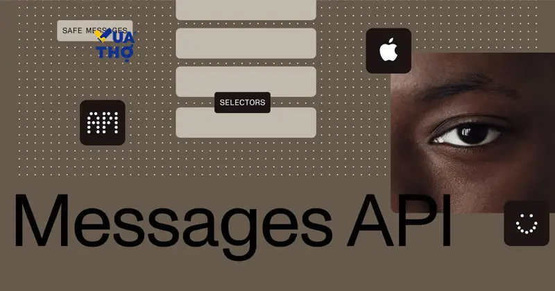 ios-26-api-moi