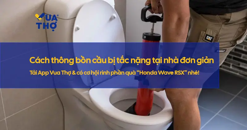cach-thong-bon-cau-bi-tac-nang