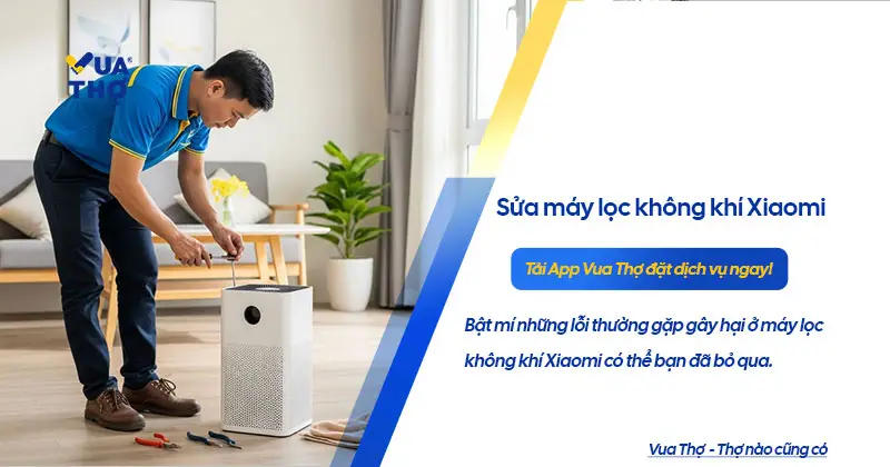 sua-may-loc-khong-khi-xiaomi
