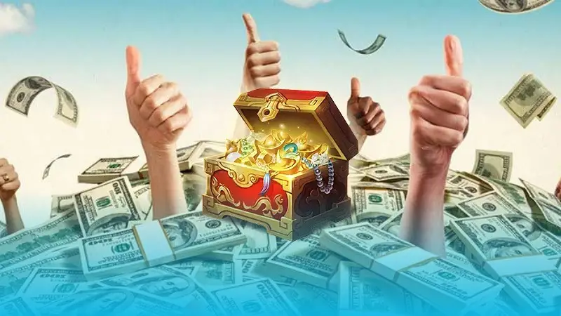 Khuyến Mãi S8 Mới 2025 – Ưu Đãi Toàn Diện Cho Hội Viên 1 jpg 6909eca7a0365