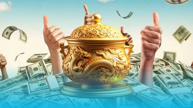 Khuyến Mãi S8 Mới 2025 – Ưu Đãi Toàn Diện Cho Hội Viên 4 jpg 6909eca7a036b