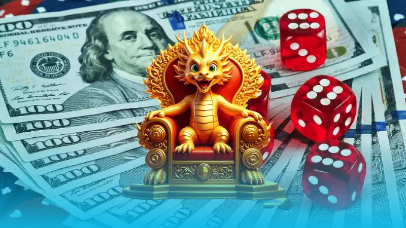 Khuyến Mãi S8 Mới 2025 – Ưu Đãi Toàn Diện Cho Hội Viên 2 jpg 6909eca7a3982