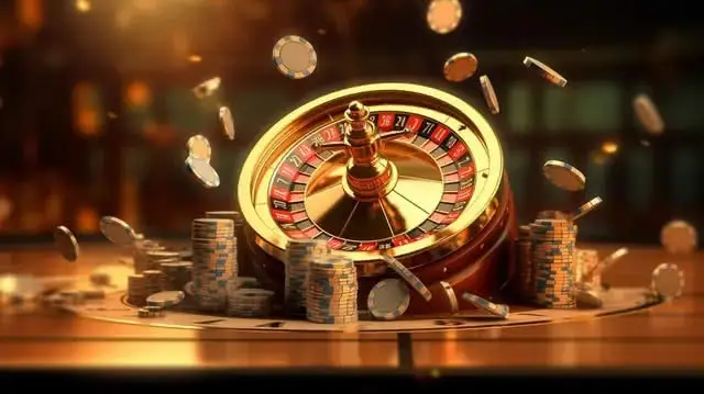 Live Casino KuBet: Giải Trí Đỉnh Cao Với Dealer Người Thật 2 jpg 692aa9d442487