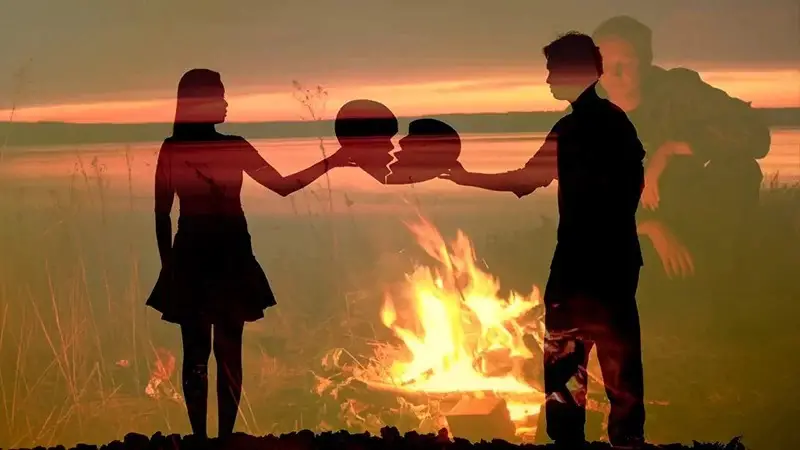 Ý nghĩa và các con số may mắn khi nằm mơ thấy người yêu cũ 4 jpg 692dbfb518081