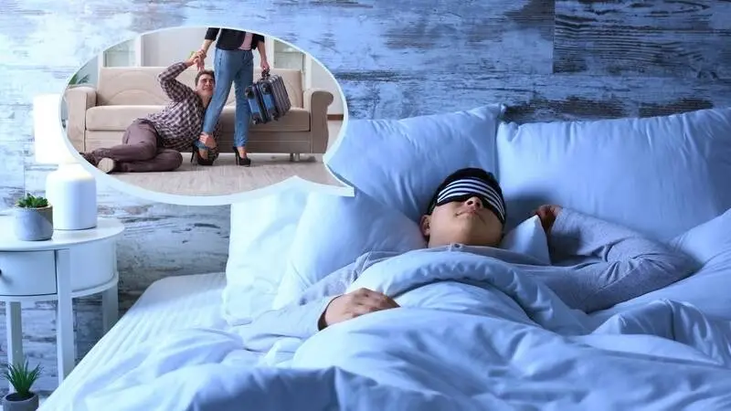 Ý nghĩa và các con số may mắn khi nằm mơ thấy người yêu cũ 2 jpg 692dbfb544d61