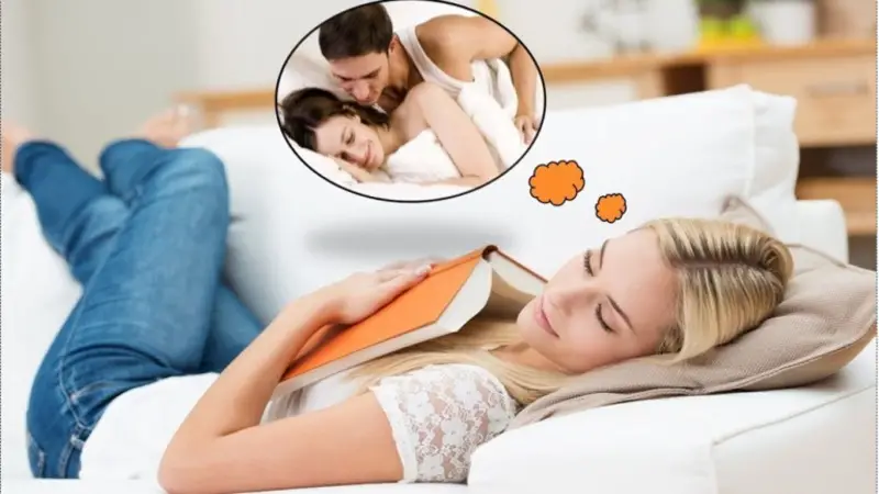Ý nghĩa và các con số may mắn khi nằm mơ thấy người yêu cũ 3 jpg 692dbfb58e4dd