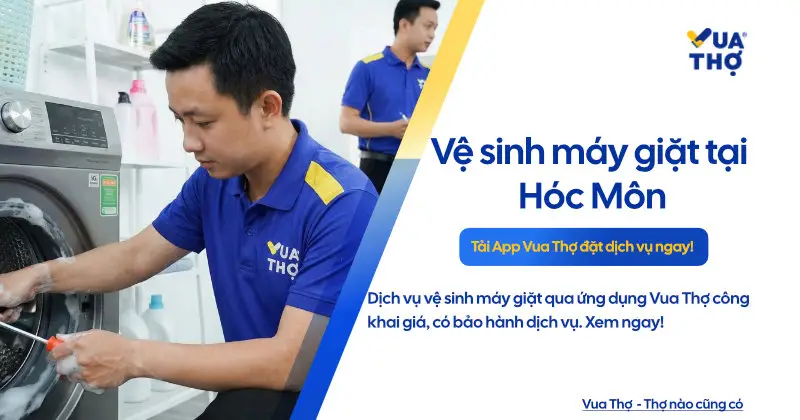 ve-sinh-may-giat-hoc-mon-gia-re