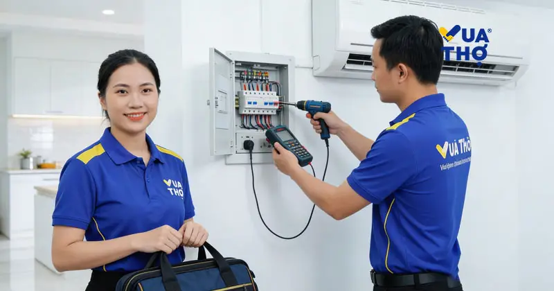 Cảm gi&aacute;c hạnh ph&uacute;c khi trở về ng&ocirc;i nh&agrave; sạch sẽ, thơm m&aacute;t sau chuyến du lịch Tết d&agrave;i ng&agrave;y.