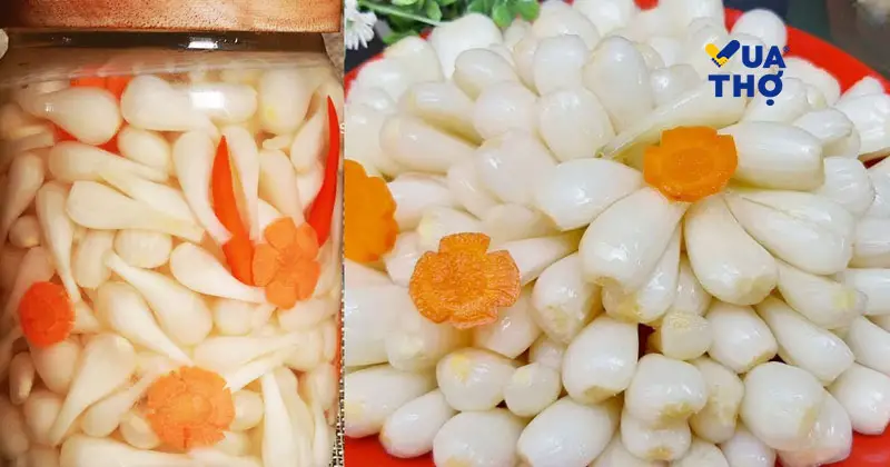 meo-lam-cu-kieu-ngay-tet